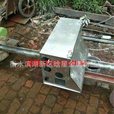 桥梁接线盒接线箱镀锌板接线箱  石家庄南三环，西三环接线箱盒