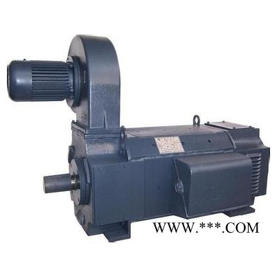 供应赛玛Z4-100-1直流电机