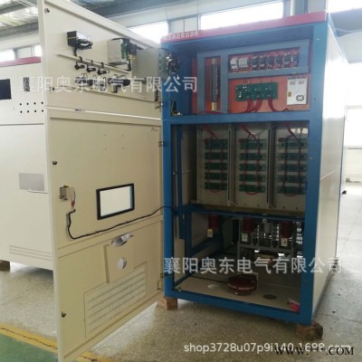 浙江杭州市 6KV高压电机固态软启动器厂家 价格优惠质量稳定图4