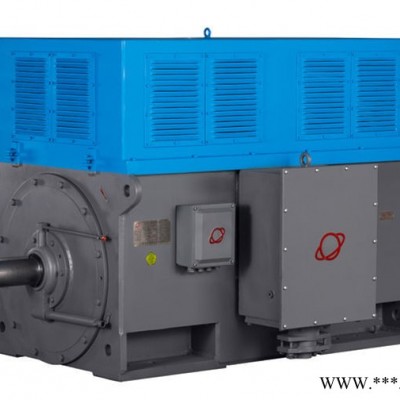 东莞YX 6KV高压电机 东莞Y YX系列6KV/10KV中型高压三相异步电动机 东莞高压电动机图4