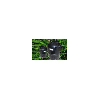 三菱重工CB40替代三菱电机NH52/谷轮CR53KQ/泰康TAG4546T制冷机图1