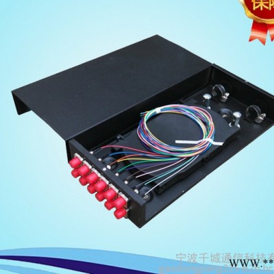 防尘接线盒 DS-ATH-2834 终端通讯防水盒 电源连线盒图7