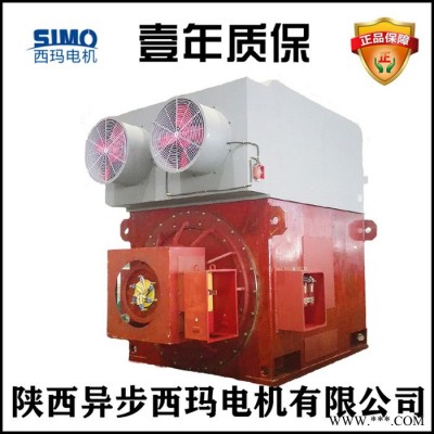 YRKK系列高压电机生产厂家直供YRKK6302-4 1800KW 6KV IP54欢迎来电咨询现货图4