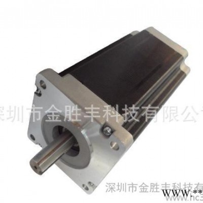 深圳、48V1500W防水直流电机、24V1500W防水直流图2