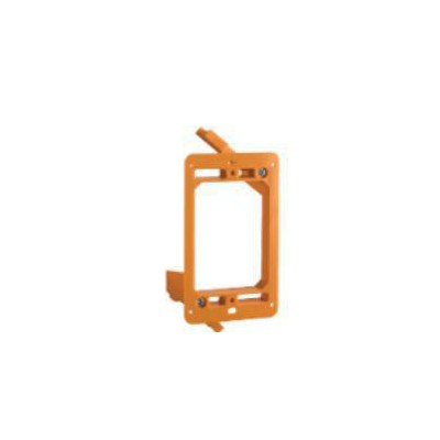 ABB通贝接线盒产品  SC100RR;10143207图2