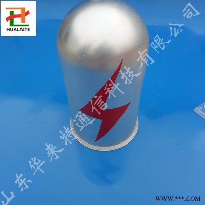 塔用铝合金接头盒华来特厂家**接线盒**24芯接续设备型号齐全图5