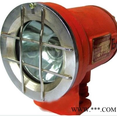 供应BHD2-400A-2T矿用隔爆型电缆接线盒图4