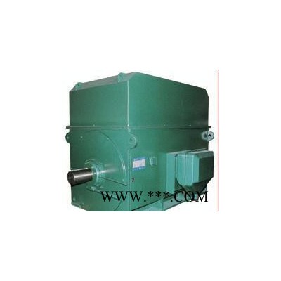 高压电机软启动器YKS系列YKS4509-4 900KW/6KV/1485R电动机图2
