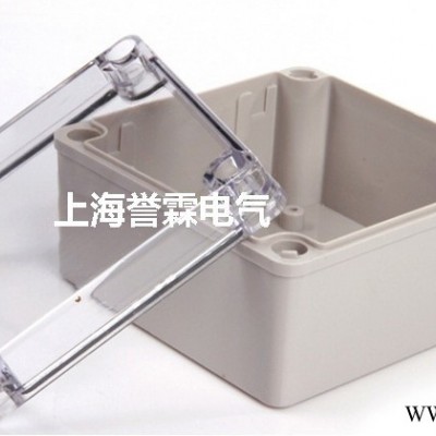 防水接线盒、 塑料防水接线盒 、户外接线盒图3
