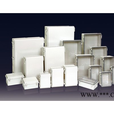 供应BOXCOBC-AGP-304018BOXCO防水接线盒总代理图3