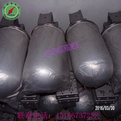 **产品利特莱GJS型 光缆接头盒  24芯接线盒 帽式接头盒 各种规格图6