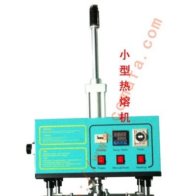 供应2600p超声波塑料焊接机太阳能光伏接线盒焊接机图4