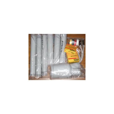 供应3M/3*185-300/3M电缆附件接头终端头电缆接线盒图1