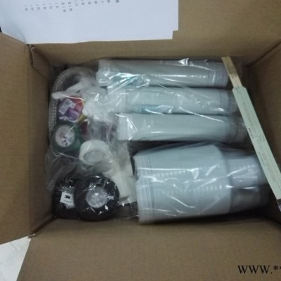 供应3M/3*185-300/3M电缆附件接头终端头电缆接线盒图4