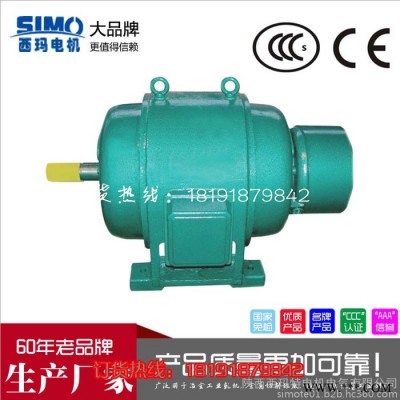 西安西玛电机YR5001-4 630KW 10KV IP23破碎机绕线型高压电机图4