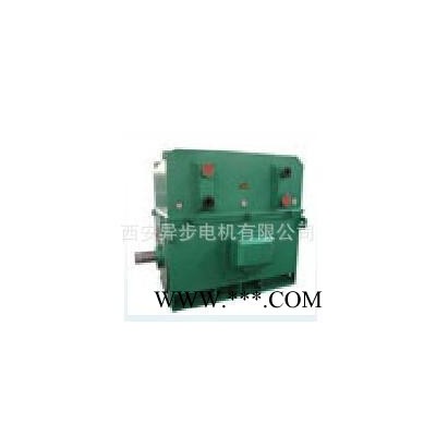 西玛牌高压电机YKS6302-10  900KW 10KV 三相异步电动机图3