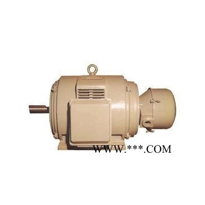 重庆高压电机YR4003-4 400KW 6KV三相异步电动机图2