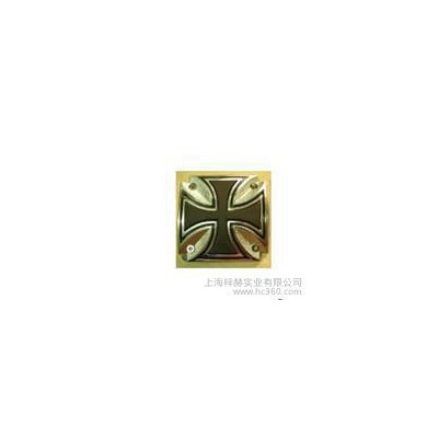 汽车零部件脚踏板接线盒防盗排挡锁手球图3
