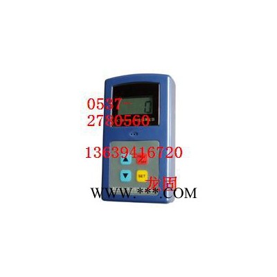 巨龙牌BHD2-40/127-3T矿用隔爆型低压电缆接线盒价格低图3