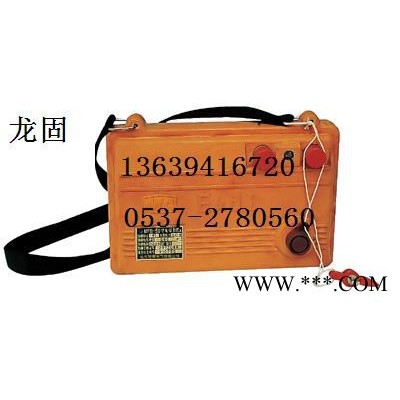 巨龙牌BHD2-40/127-3T矿用隔爆型低压电缆接线盒价格低