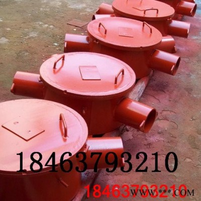 其他专用仪器仪表BHG1高压防爆接线盒,接线盒价格，供应商，厂家，山东