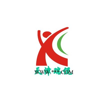瑞侃伴热带单回路电源接线盒JBS-100图2