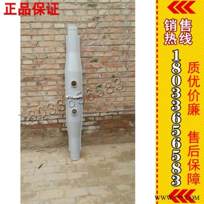万源  BYFB灌胶防水接线盒 **玻璃钢浇筑用电缆中间防爆盒图2