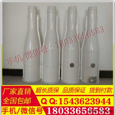 万源  BYFB灌胶防水接线盒 **玻璃钢浇筑用电缆中间防爆盒图3