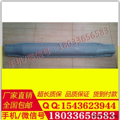 万源  BYFB灌胶防水接线盒 **玻璃钢浇筑用电缆中间防爆盒图5