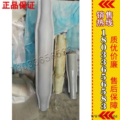 万源  BYFB灌胶防水接线盒 **玻璃钢浇筑用电缆中间防爆盒图4