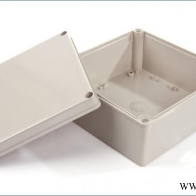 200*200*130mm 防水接线盒 通信电缆分线盒 电力图3