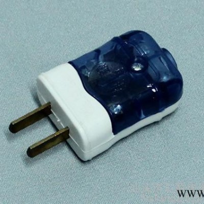 广东汕头汇联电器生产销售耐用插头/PVC阻燃防火耐高温接线盒（暗盒/明盒）86自扣接线盒 大功率插座 任选颜色图2