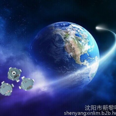 BHD51防爆接线盒=-千万不可疏忽-=宿州#8203;-）电厂-=#8203;BHD51防爆接线盒=））化工厂