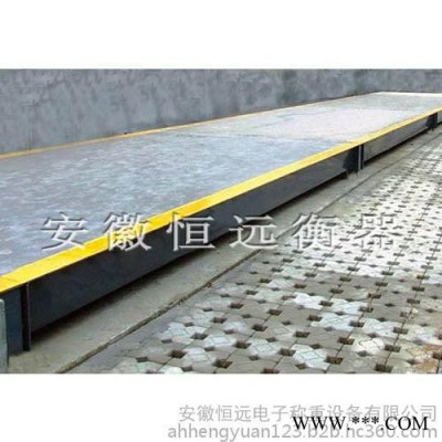BSBY阜阳地磅|接线盒帮您减小地磅误差图4