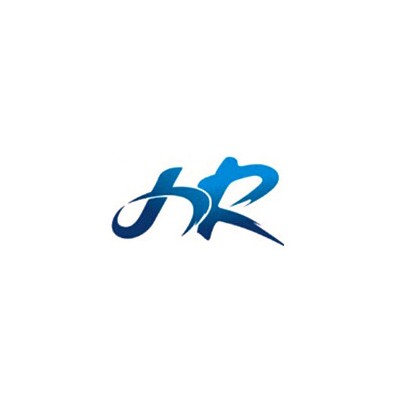 HR接线盒 AC220V接线盒其他气动元件