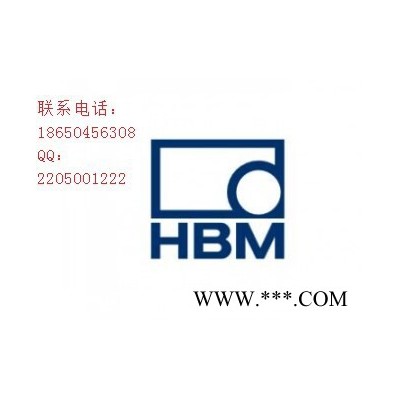 德国HBM 1-VK20A 接线盒图3