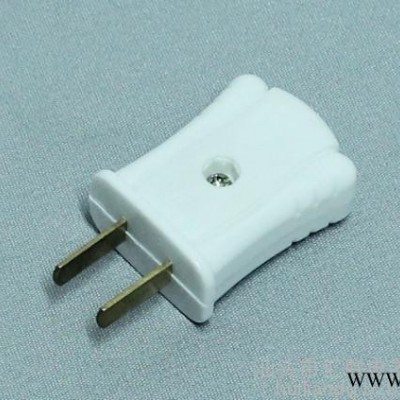 广东汕头汇联电器生产销售透明红色插头/大功率插座 /PVC阻燃防火耐高温接线盒（暗盒/明盒）86自扣接线盒图1
