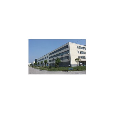 原装柯力称重传感器JXH-4接线盒现货供应一个起订量大月结图2