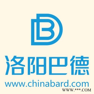 原装柯力称重传感器JXH-4接线盒现货供应一个起订量大月结图3