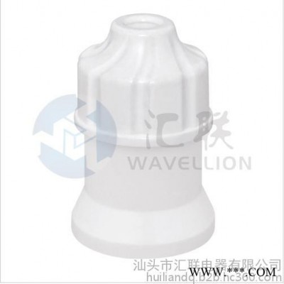 广东汕头汇联电器生产销售灯头/PVC阻燃防火耐高温接线盒（暗盒/明盒）86自扣接线盒 大功率插座 任选颜色