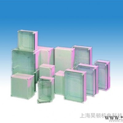 供应防水接线盒配电箱、铸铝防爆箱、防腐按钮盒、配电箱、工业插座箱、魏德米勒接线端子工具、填料函、防水接头、铸铝防爆箱