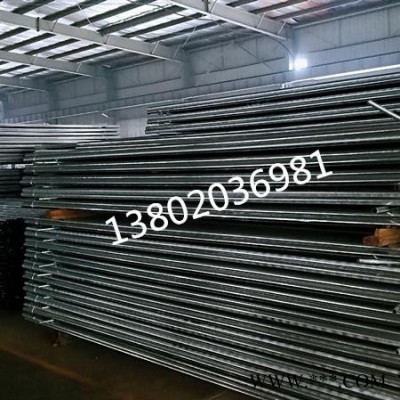 A萧通管业 萧通牌  萧通JDGKBG20穿线管金属接线盒杯梳直接罗接 萧通牌JDGKBG穿线管图8