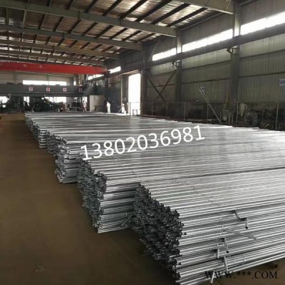 A萧通管业 萧通牌  萧通JDGKBG20穿线管金属接线盒杯梳直接罗接 萧通牌JDGKBG穿线管图2