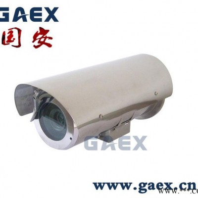 防爆接线盒图5