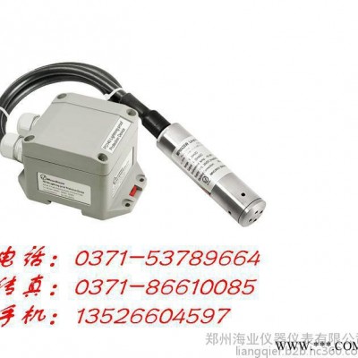 陕西麦克/MPM426W/变送器/水位计/配置接线盒图1
