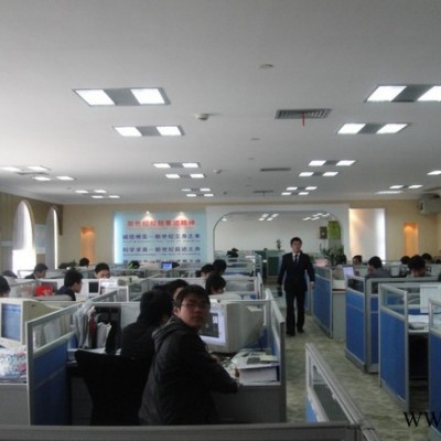 118型墙壁开关插座面板二位一位暗装底盒 暗盒小号底盒接线盒图3