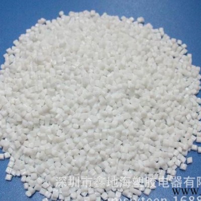 86型墙壁开关插座通用 阻燃pvc明装暗盒/底盒/接线盒/明图3