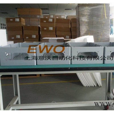 AL 050503  AL 060605 AL061005 AL 061505 AL 080806铸铝接线盒，压铸铝接线图2