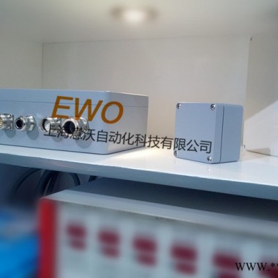 AL 050503  AL 060605 AL061005 AL 061505 AL 080806铸铝接线盒，压铸铝接线图3