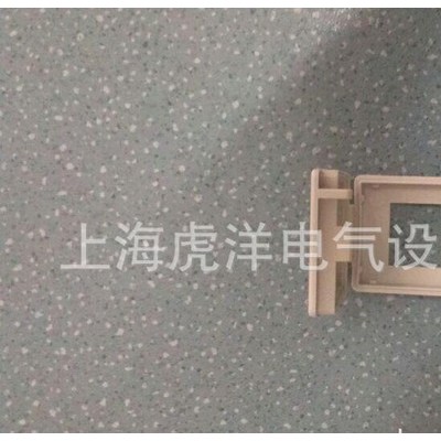 悬臂组件 不锈钢箱体系列 接线盒 低压电器 配电输电设备图1